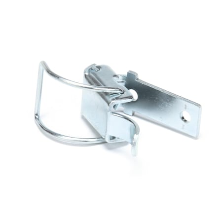 Norlake Catch Only Ca-2090-St-Cz 000621